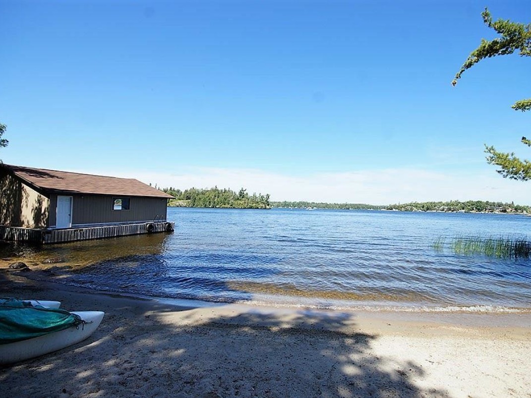 Cottages, Cabins & Recreational Properties | Cottage Marketer